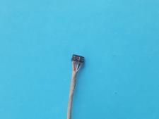 Шлейф матриці до ноутбука Hp 15-G018SR №4